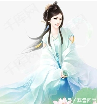 古言小说$几本评分高达9.6的古言小说,百万书友都在追,赶紧收藏!