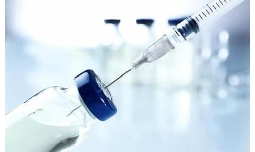 睡眠时间|高血压疫苗即将上市?打一针就不用吃降压药了?听听医生的解释