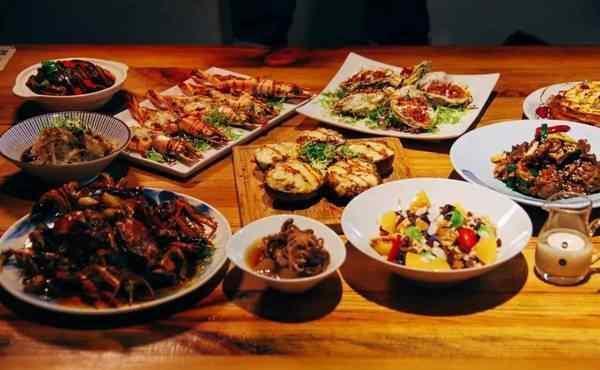 懂得|45岁后,懂得吃很重要!建议:早餐“三忌口”、晚餐“四不要”!