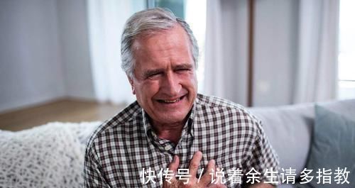 前列腺增生|前列腺有癌,小便先知,排尿若出现三个特征,最好去检查PSA