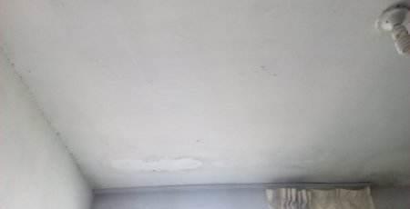 内行人|为什么有钱人都不愿意买二手房听了内行人说的话，才知我家买错