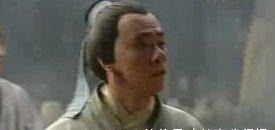 栾延玉@水浒中神秘失踪的四人,两人武功高强,两人或许一起私奔!