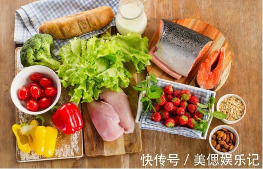 血糖|多走路能降血糖?医生告诉你实情,血糖高的人不妨来看看