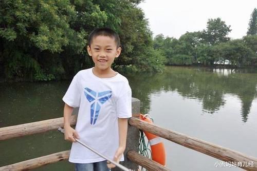 身体|孩子骨骺线闭合前,身体会发出3个“信号”,抓住时机再长5厘米