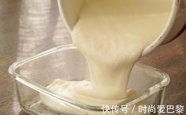 骨质疏松|为什么不建议女性天天喝牛奶？提醒：喝牛奶牢记4点，更营养