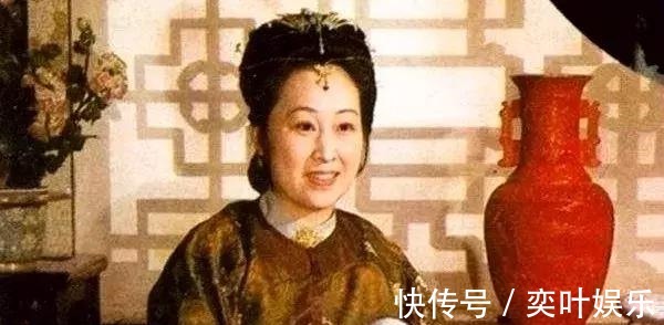 黛玉$她万千宠爱在一身，为何活成了红楼梦中最惨的女子