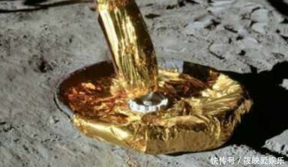 月壤数据对外公布,放大20倍有新发现,此种物质含量很高