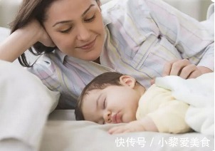 辅食|满6个月的宝宝为何容易感冒？两个原因四种缓解方法，爸妈早了解