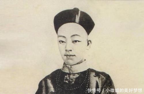 刚果|最惠国待遇为什么不平等?大多数人的不知道,以刚果与清朝为例!