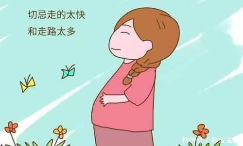 b超|50岁产妇生下“猪八戒”宝宝,遭全家嫌弃,医生一番话救了孩子