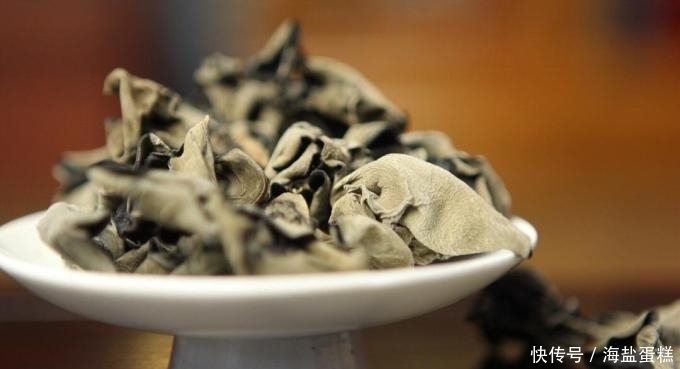 白菜搭上此物变身为“养生高手”,冬天经常吃点,调理多种病