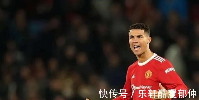 C罗|朗尼克欲打造高位逼抢战术,实施战术的唯一障碍,是C罗的存在