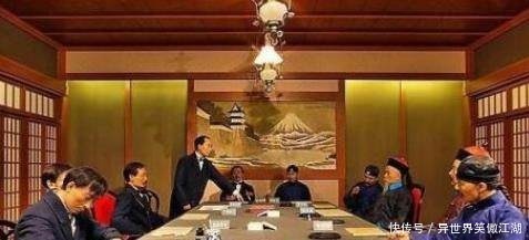 历史|此人娶自己“妹妹”为妻，生下一儿子，近百年中国历史因此改变