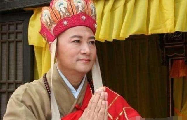 西天取经的玄奘回到中土后有多悲惨?生前遭人软禁,死后发棺改葬