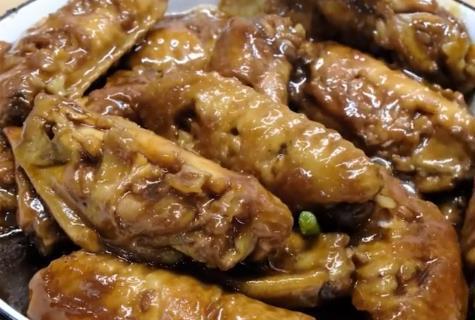 色泽|色泽诱人,香气四溢,口感嫩滑,我家一周吃三次都不烦