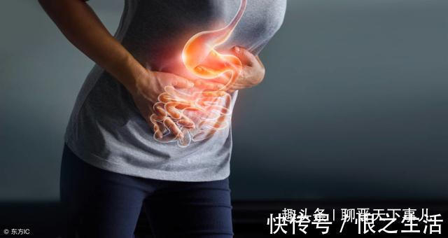 胃部|胃不好的人，喝水时放3粒，杀菌养胃，幽门螺杆菌“一扫而光”