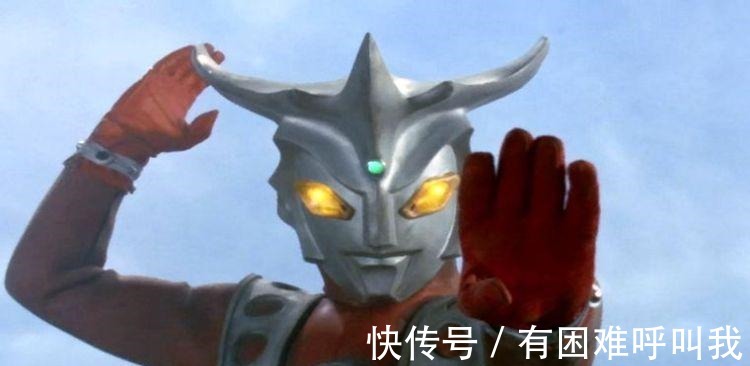 雷欧|盘点四个让圆谷赔钱的奥特曼,雷欧上榜我理解,诺亚是怎么回事