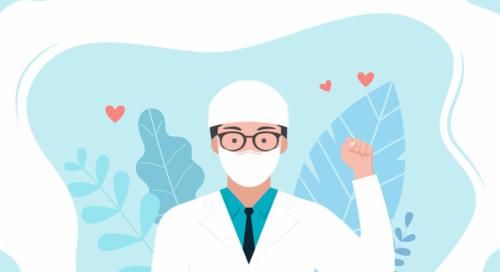 章门穴|脾胃虚寒怕冷喜热，一穴、一法、一食补，健脾暖胃要少吃药讲药德