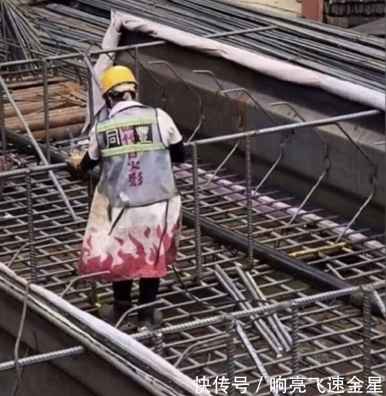 完结|火影忍者完结后，忍者们都去干嘛了四代去送外卖佐助开大排档