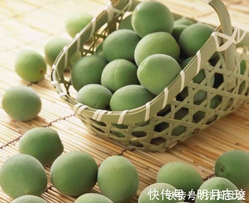 祛斑|女性再没钱,3种食物不能省,延缓衰老,润肤祛斑,爱吃就赚到