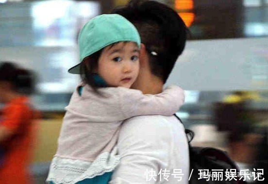 童年时期|教育就是培养习惯?6个习惯,父母一定要让孩子养成