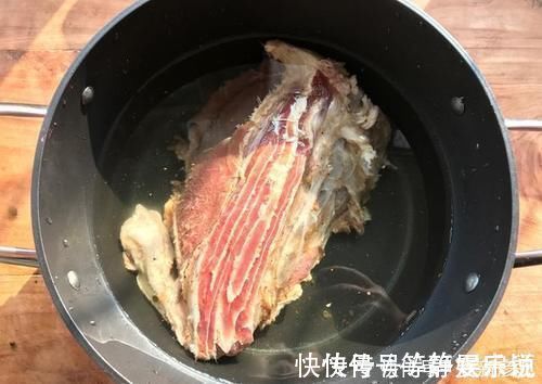 长高|这东西一斤68元,贵也要多给孩子吃,壮骨长高个,一周吃3次最佳