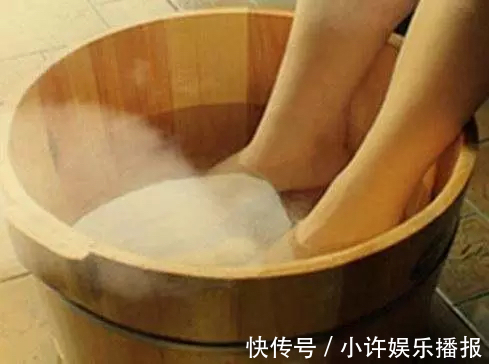 中国历史|长寿的人,睡觉前有4个好习惯,你若占1个以上,你与长寿很有缘