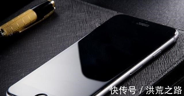 iphone 6|为什么现在依旧有很多人在使用iPhone6！