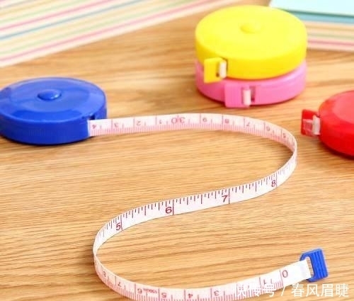 古人为什么不直接用软尺围成圆,用长度除以直径,算出圆周率?