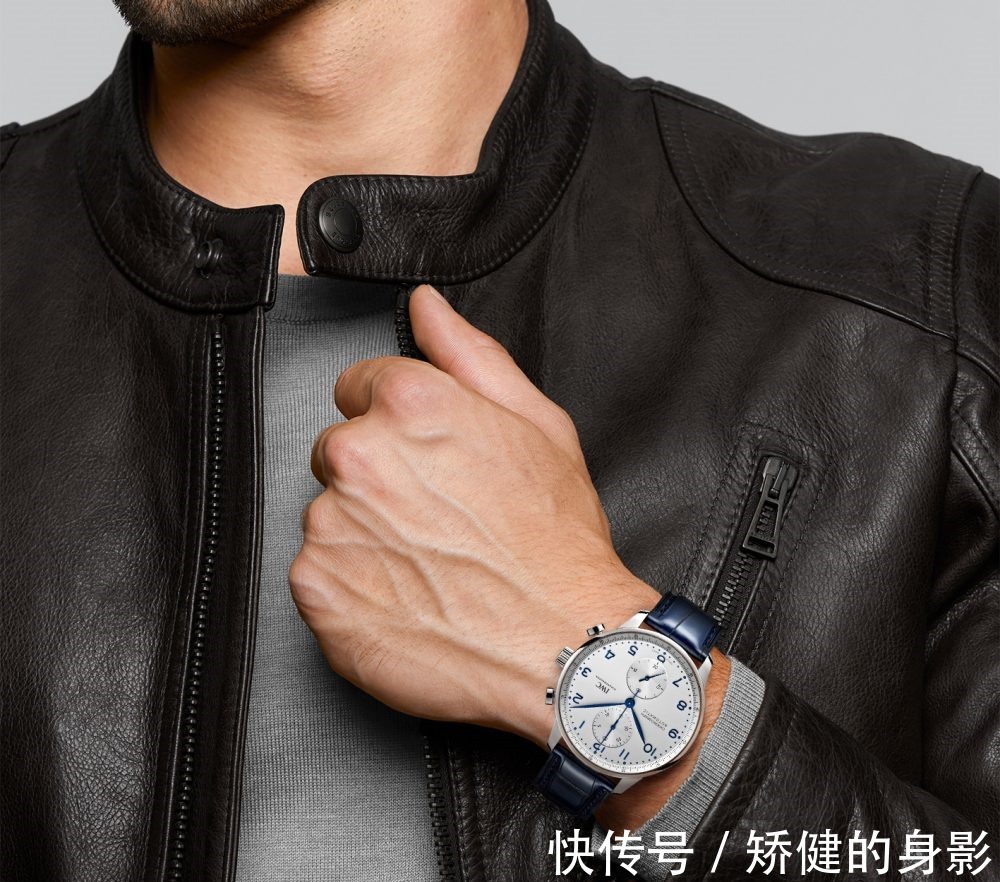 男士 六万左右预算,有哪些男士机械表值得入手