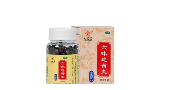 腎陽虛|腎虛吃什么東西補得快。老中醫交給你4個法子