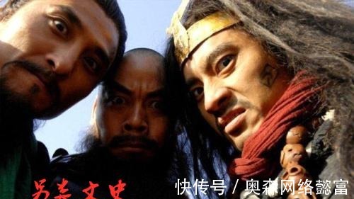 金岳霖|鲁迅、冰心、钱钟书曾围殴林徽因，你知道她是如何还击的吗？