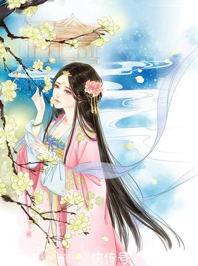 双双燕!宋代一位词人写下一首燕子词,词意唯美动人,读来让人赞叹不已