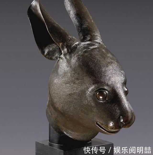 拍卖会$马未都:丢尽了中国人的脸,他还以为自己是国民英雄