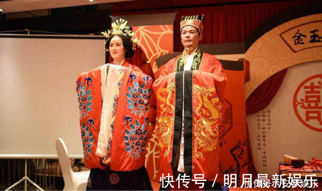 嫁入豪门@宋代才女写下一首相思词,一片深情感动了原配,终于成功嫁入豪门