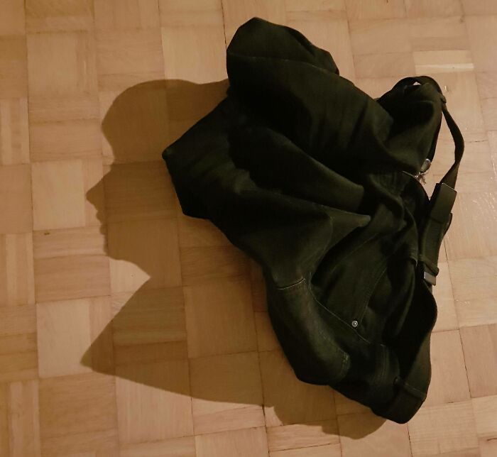 照片@一组令人称奇的真实照片,让人怀疑自己的眼睛