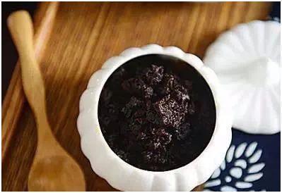 方子|一个大补气血的方子,仅2味食材泡水喝,半个月,养好气血百病消