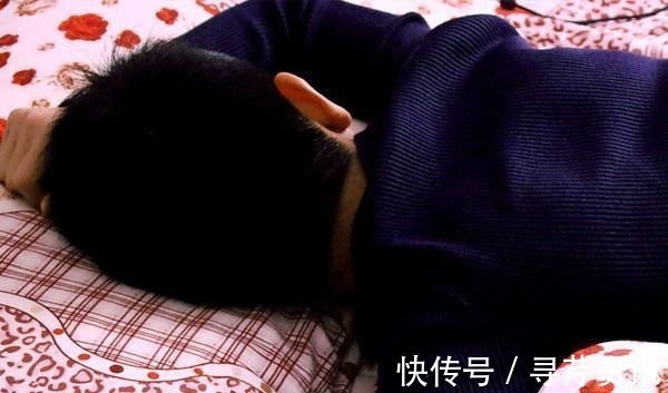 入睡|经常失眠,可能是缺少维生素,常吃这3物,或睡得更香