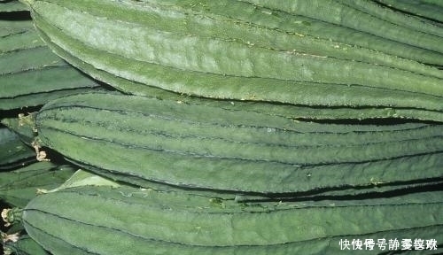 炒丝瓜不能放它，不仅没营养，还有损肾脏，还是早点了解为妙