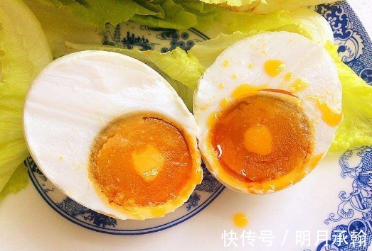 前兆|肠道息肉是肠癌的前兆坚持做好4件事,肠道健康又平滑