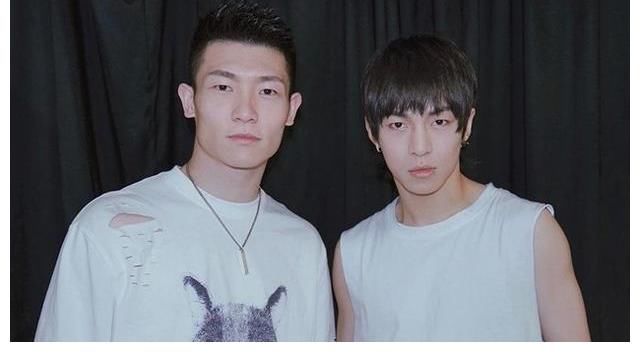 这街4|《这街4》全阵容官宣,国外大神组团参赛,三位无冕之王遗憾缺席