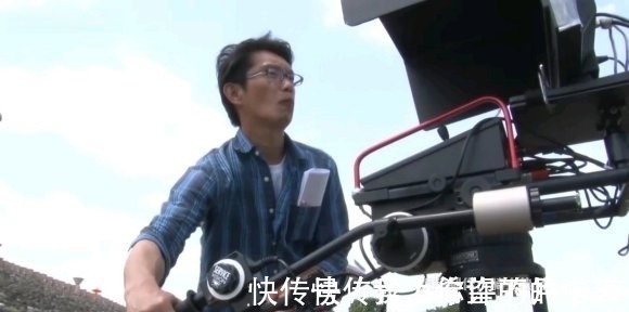东映|假面骑士零一当初为了防止剧透,剧场版采用电脑奇侠,代替01皮套