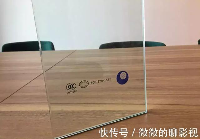 窗框|封阳台切记不要做几种窗！我家发现装错，直接让工人拆光拿走！