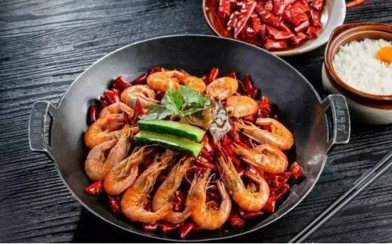 美味诱人的几道家常菜，解馋下饭，做法简单易学，配上米饭吃真香