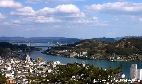 美军|原子弹轰炸后百年不能居住61年后广岛成发达城市，如何解释