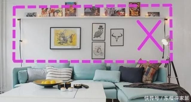 装修|新房入住半年气得想砸墙!装修犯了这15个错误,钱败光,别再犯了