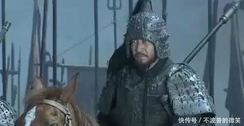 叫冤|《三国演义》中张冠李戴的几个桥段,不禁为这些历史人物叫冤