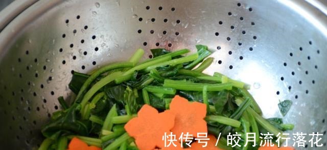 骰子状|家常炒面的做法一定要学会，老婆减肥的别做给她，怕她忍不住！