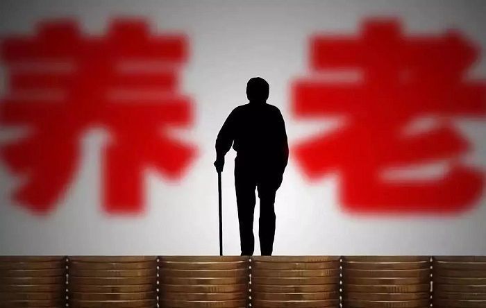 抚养|那些不帮子女带孩子的老人,最后都怎么样了不外乎是这3种结果