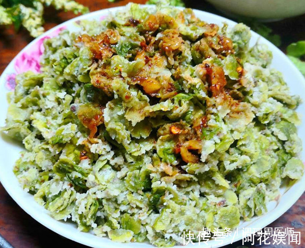 失眠|中年人失眠最怕遇到“它”,农村到处是,偶尔吃点,一觉睡到天亮